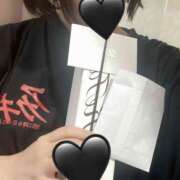 すばる 明日♪ 2980円