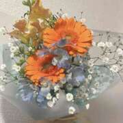 すばる ありがとう♡ 2980円