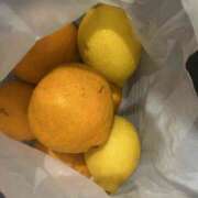 すばる 明日も♡ 2980円