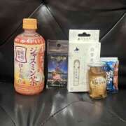 ヒメ日記 2026/03/05 10:03 投稿 すばる 2980円