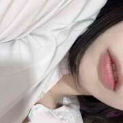 すばる くるり 2980円