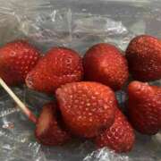 すばる お洒落すぎてどうしよう 2980円