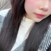 西嶋　かな 2日目！ NADIA大阪店