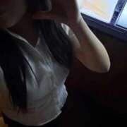 西嶋　かな 2日目退勤 NADIA大阪店