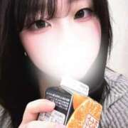 ヒメ日記 2026/01/19 15:20 投稿 西嶋　かな NADIA大阪店