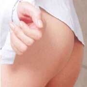 ヒメ日記 2025/11/21 12:32 投稿 かおる 小岩人妻花壇