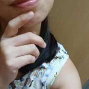 ヒメ日記 2025/11/25 21:31 投稿 かおる 小岩人妻花壇