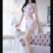 ヒメ日記 2025/11/26 13:15 投稿 かおる 小岩人妻花壇