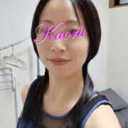 ヒメ日記 2025/11/27 14:30 投稿 かおる 小岩人妻花壇