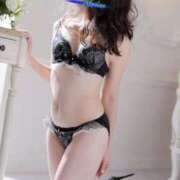 ヒメ日記 2025/11/27 17:02 投稿 かおる 小岩人妻花壇