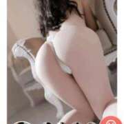 ヒメ日記 2025/12/01 14:30 投稿 かおる 小岩人妻花壇