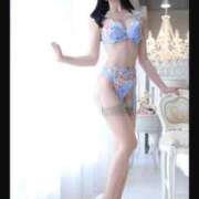 ヒメ日記 2025/12/03 12:28 投稿 かおる 小岩人妻花壇