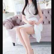 ヒメ日記 2025/12/03 14:21 投稿 かおる 小岩人妻花壇