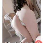 ヒメ日記 2025/12/06 19:07 投稿 かおる 小岩人妻花壇