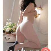 ヒメ日記 2025/12/09 12:31 投稿 かおる 小岩人妻花壇