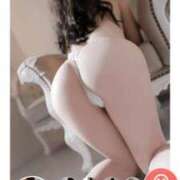 ヒメ日記 2025/12/13 05:23 投稿 かおる 小岩人妻花壇