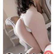 ヒメ日記 2026/02/20 15:31 投稿 かおる 小岩人妻花壇