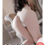 ヒメ日記 2026/02/21 02:00 投稿 かおる 小岩人妻花壇