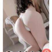 ヒメ日記 2026/02/28 10:01 投稿 かおる 小岩人妻花壇