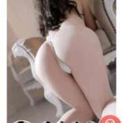 ヒメ日記 2026/03/06 13:05 投稿 かおる 小岩人妻花壇