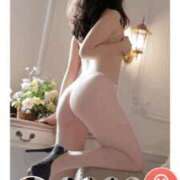 ヒメ日記 2026/03/13 21:23 投稿 かおる 小岩人妻花壇