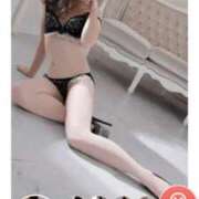 ヒメ日記 2026/03/14 09:01 投稿 かおる 小岩人妻花壇