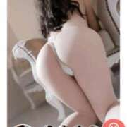 ヒメ日記 2026/03/15 14:44 投稿 かおる 小岩人妻花壇