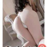 ヒメ日記 2026/03/17 19:45 投稿 かおる 小岩人妻花壇