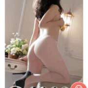 ヒメ日記 2026/03/18 09:11 投稿 かおる 小岩人妻花壇