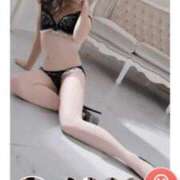 ヒメ日記 2026/03/18 14:15 投稿 かおる 小岩人妻花壇