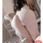 ヒメ日記 2026/03/18 22:45 投稿 かおる 小岩人妻花壇