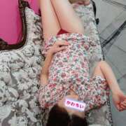 ヒメ日記 2026/03/28 12:30 投稿 かおる 小岩人妻花壇