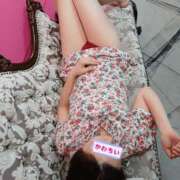 ヒメ日記 2026/03/28 16:30 投稿 かおる 小岩人妻花壇