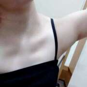 ヒメ日記 2026/04/27 18:47 投稿 かおる 小岩人妻花壇