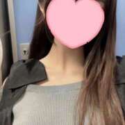 ヒメ日記 2026/01/12 15:30 投稿 のどか 派遣型JKリフレ ぷるぷる新宿