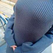 川上さき どうイキたい…？💓 ウルトラハピネス