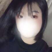 みお はじめまして おいしい時間