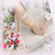 ヒメ日記 2026/02/02 23:01 投稿 水野 奈美 こあくまな熟女たち 西川口店(KOAKUMAグループ)