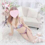 水野 奈美 マイルドに誘って下さったS様♪ こあくまな熟女たち 西川口店(KOAKUMAグループ)