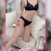 ヒメ日記 2026/03/02 23:01 投稿 水野 奈美 こあくまな熟女たち 西川口店(KOAKUMAグループ)