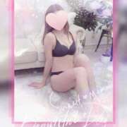 ヒメ日記 2026/03/11 22:54 投稿 水野 奈美 こあくまな熟女たち 西川口店(KOAKUMAグループ)