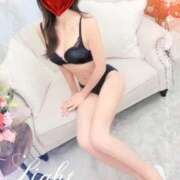 ヒメ日記 2026/03/23 23:20 投稿 水野 奈美 こあくまな熟女たち 西川口店(KOAKUMAグループ)