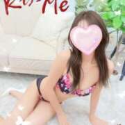 ヒメ日記 2026/03/31 20:23 投稿 水野 奈美 こあくまな熟女たち 西川口店(KOAKUMAグループ)