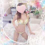 水野 奈美 出勤♪ こあくまな熟女たち 西川口店(KOAKUMAグループ)
