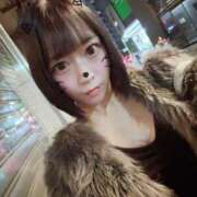 ヒメ日記 2025/11/24 09:27 投稿 財前　響 バルボラ マリン