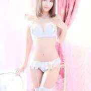 ヒメ日記 2025/11/24 14:57 投稿 財前　響 バルボラ マリン