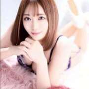 ヒメ日記 2025/11/24 16:47 投稿 財前　響 バルボラ マリン