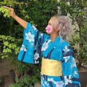 ヒメ日記 2025/11/26 06:07 投稿 財前　響 バルボラ マリン