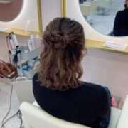 ヒメ日記 2025/11/26 07:57 投稿 財前　響 バルボラ マリン