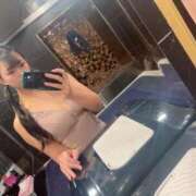 財前　響 お礼💌 バルボラ マリン